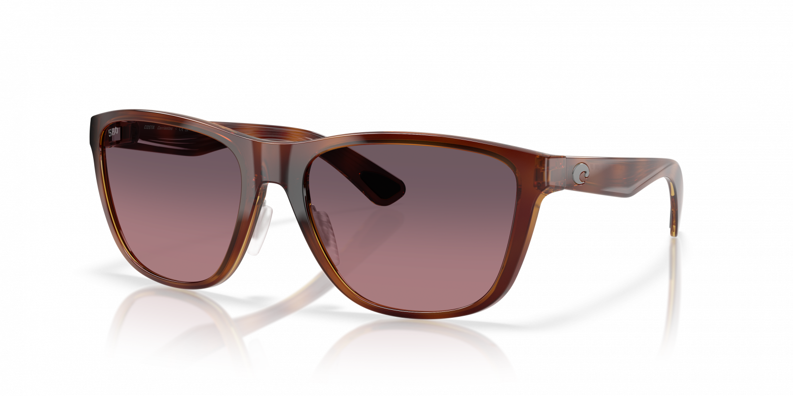 Costa 6S9124 912408 Corrientes 